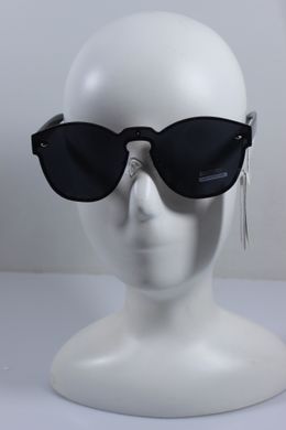 Солнцезащитные очки See Vision Италия 3697G клабмастеры 3698