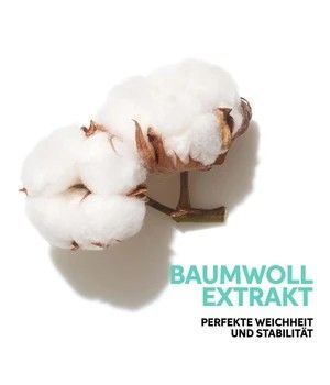 Шампунь для об'єму Wella Professionals Invigo Volume Boost 300 мл