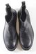 Ботинки Nicol Sadler 2751м 28.5 см 42 р черный 2751