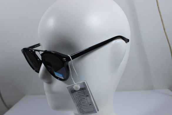 Солнцезащитные очки See Vision Италия 3749G клабмастеры 3749