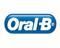 Oral-B
