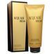 Гель для душу Acquadi Rich 400 мл. Acquadi Rich Натхненний ароматом бренду 1 Million Paco Rabanne!