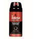 Intesa Pour Homme Energy Power мужской дезодорант-спрей, 150 мл