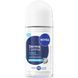 Дезодорант NIVEA DERMA CONTROL DEFEND 72 години 50 мл