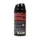 Intesa Pour Homme Energy Power мужской дезодорант-спрей, 150 мл