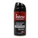 Intesa Pour Homme Energy Power мужской дезодорант-спрей, 150 мл