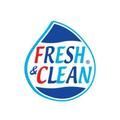 Fresh&Clean