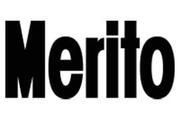 MERITO