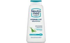 Neutro Med Hydraboost Гель для душа для сухой кожи 600 мл