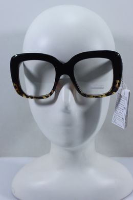 Сонцезахисні окуляри See Vision Італія 3346G великого розміру 3349