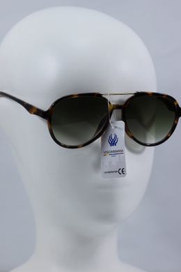 Сонцезахисні окуляри See Vision Італія 4663G авіатори 4665