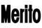 MERITO