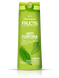 Шампунь Garnier Shampoo 2in1 Fructis Antiforfora 2in1 для нормального волосся проти лупи, для нормального волосся 250 мл.