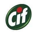 CIF