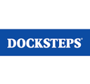 DOCKSTEPS