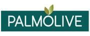 PALMOLIVE