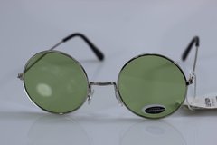 Сонцезахисні окуляри See Vision Італія 4514G круглі 4517