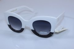 Солнцезащитные очки See Vision Италия 3350G квадратные 3350