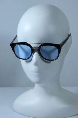 Солнцезащитные очки See Vision Италия 1857G клабмастеры 1857