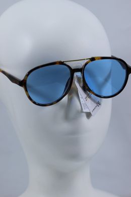 Солнцезащитные очки See Vision Италия 4663G авиаторы 4666