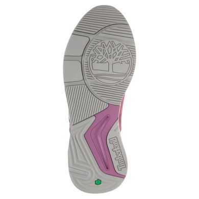 Кроссовки Timberland Delphiville Women Sneakers