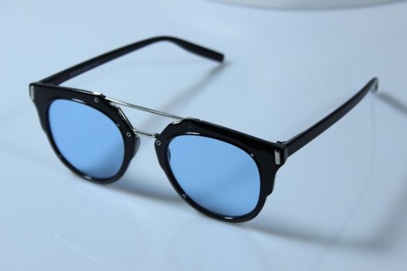 Сонцезахисні окуляри See Vision Італія 1857G клабмастери тисяча вісімсот п'ятьдесят сім