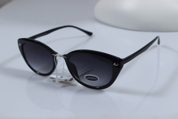 Сонцезахисні окуляри See Vision Італія 3700G овальні 3700