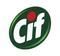 CIF