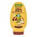 Кондиціонер Garnier Ultra Dolce з олією авокадо та маслом ши 200 мл