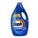 Жидкое  средство для стирки  DASH CLASSIC, 60 стирок
