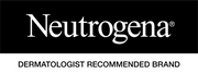 Neutrogena