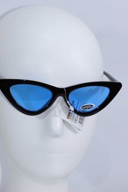 Солнцезащитные очки See Vision Италия 4567G кошки 4567