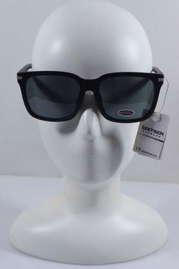 Солнцезащитные очки See Vision Италия 3602G вайфареры 3602