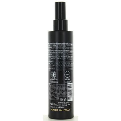 VITALCARE IMPERIAL ARGAN РЕСТРУКТУРУЮЧИЙ СПРЕЙ-КОНДИЦІОНЕР ДЛЯ СУХОГО ПОШКОДЖЕНОГО ВОЛОССЯ 200 МЛ