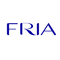 FRIA