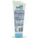 Крем для ног с эффектом талька Podovis EXTRA FRESH 100 мл