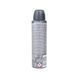 Дезодорант-антиперспірант Dove Classic Anti Perspirant 150ml