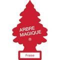 ARBRE MAGIQUE