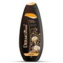 Рідке крем-мило Dermomed Sapone Liquido аромат масла аргани 650мл