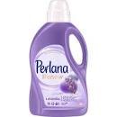 Гель для прання PERLANA Renew Lavender 24 прання 1440 мл