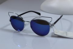 Солнцезащитные очки See Vision Италия 3702G клабмастеры 3702