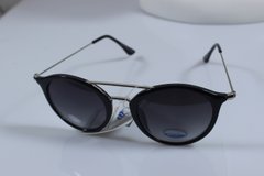 Солнцезащитные очки See Vision Италия 3821G клабмастеры 3824