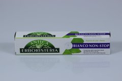 зубная паста ANTICA ERBORISTERIA Bianco Non-Stop 75 мл