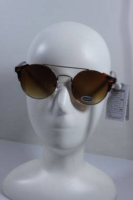 Солнцезащитные очки See Vision Италия 3773G клабмастеры 3773