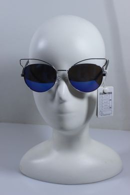 Солнцезащитные очки See Vision Италия 3702G клабмастеры 3702