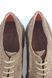 Туфлі чоловічі броги Baldinini 3503м 28.5 см 42 р коричневий 3503