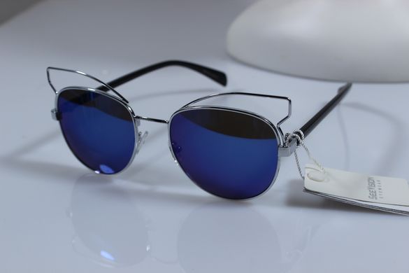 Сонцезахисні окуляри See Vision Італія 3702G клабмастери 3702