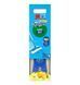 Swiffer Швабра для пола WET KIT