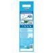Swiffer Швабра для пола WET KIT