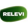 Relevi
